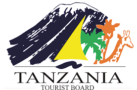 Tanzania Tourist Board