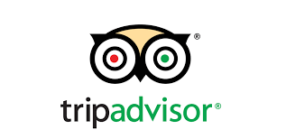 TripAdvisor